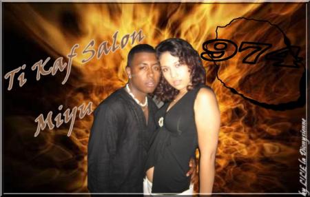Montage By M